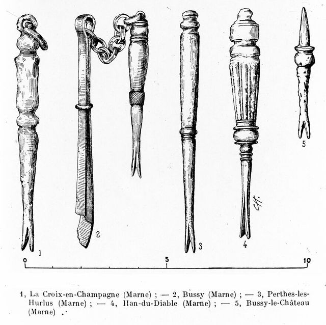 No text description is available for this image