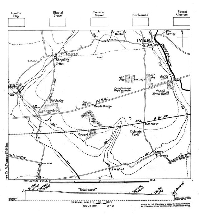 digitised image 1