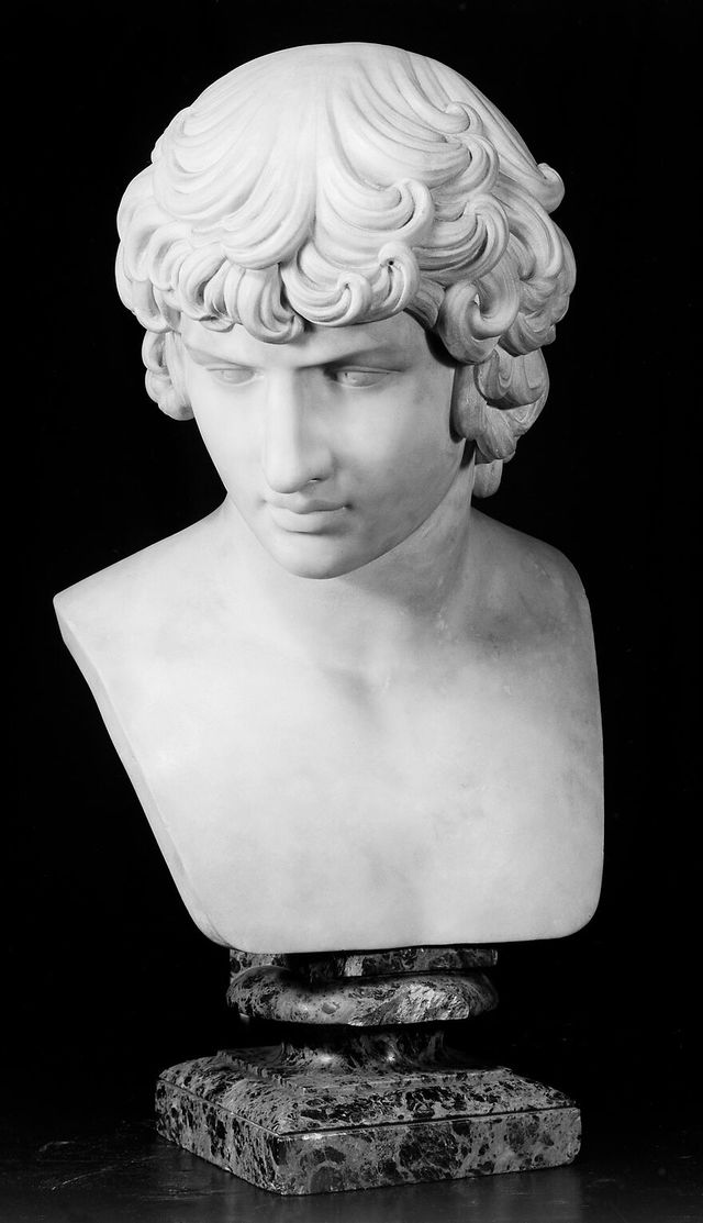 digitised image 1