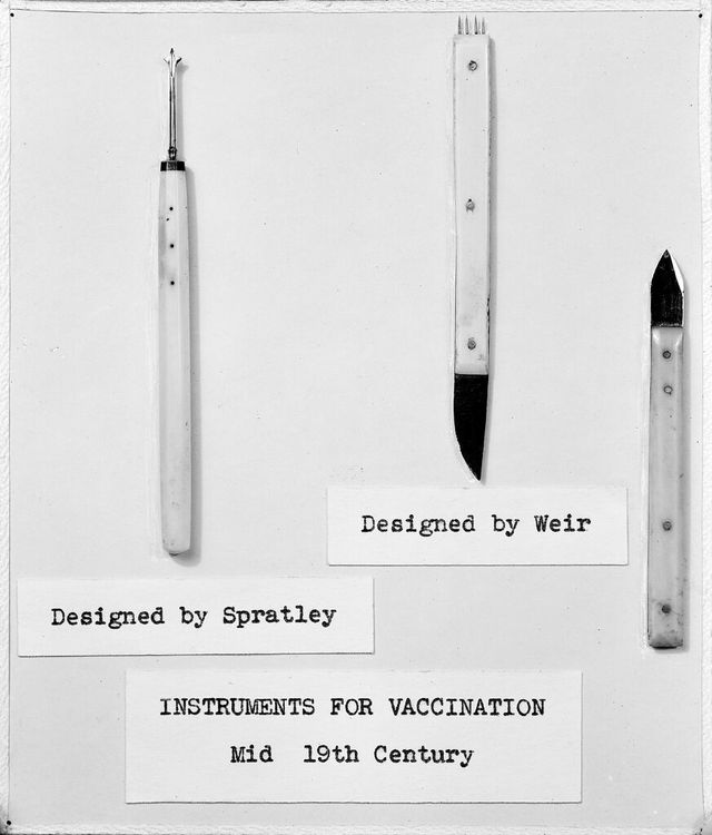 digitised image 1