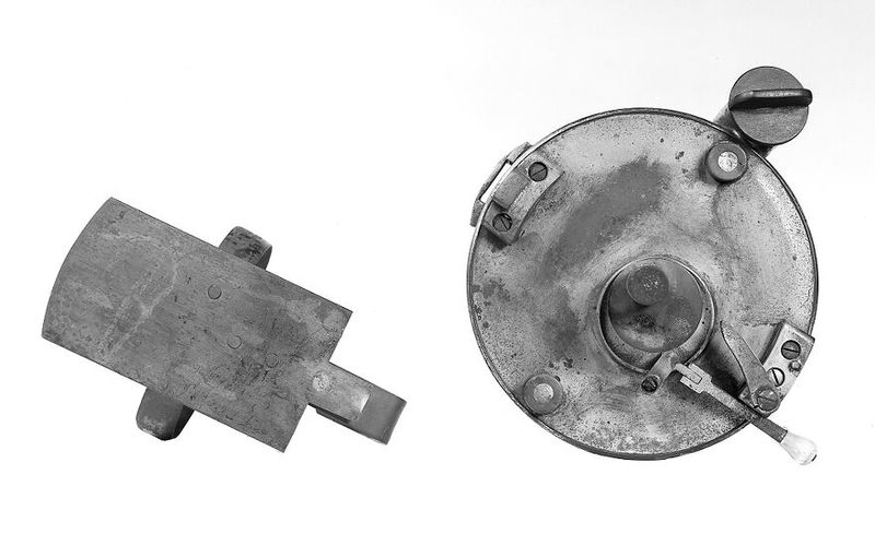 No text description is available for this image