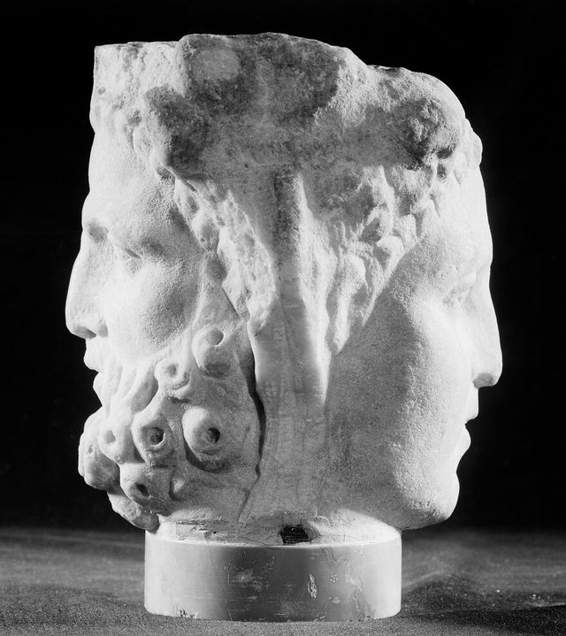 No text description is available for this image