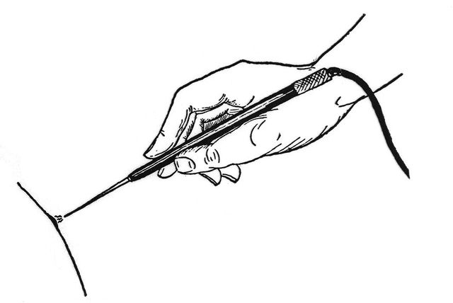 No text description is available for this image