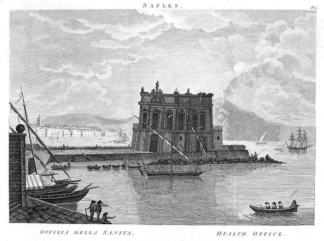 digitised image 1