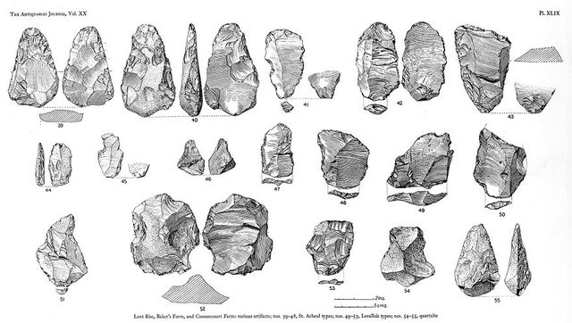 No text description is available for this image