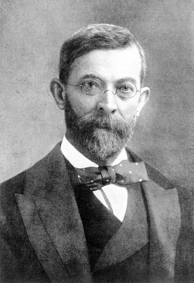 No text description is available for this image