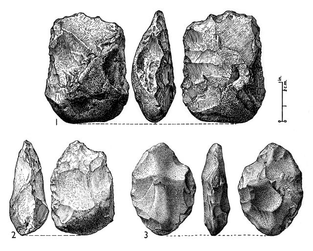 digitised image 1