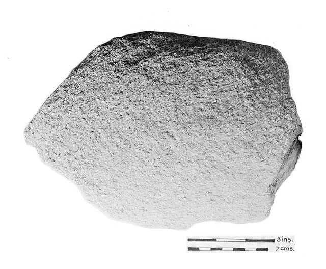 digitised image 2