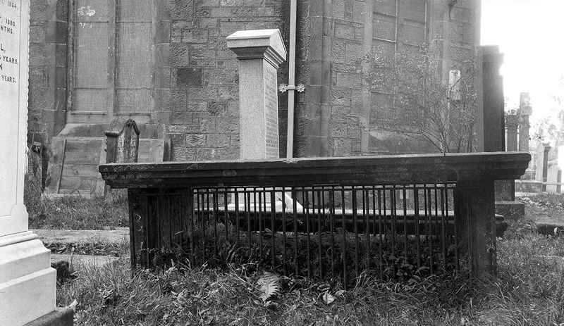 No text description is available for this image