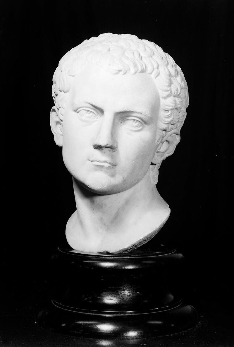 No text description is available for this image