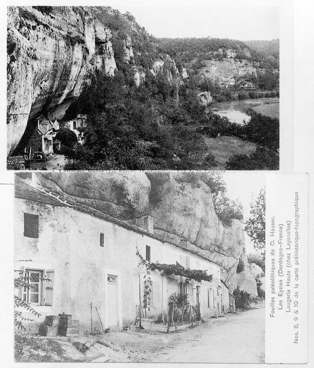 digitised image 1