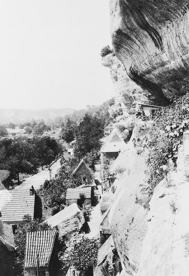 digitised image 1