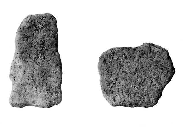 digitised image 2