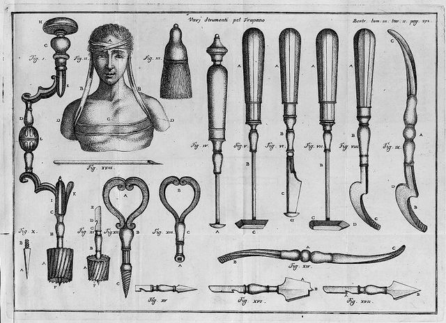 digitised image 1