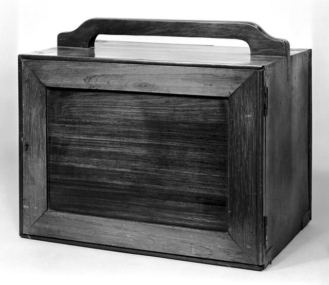 digitised image 1
