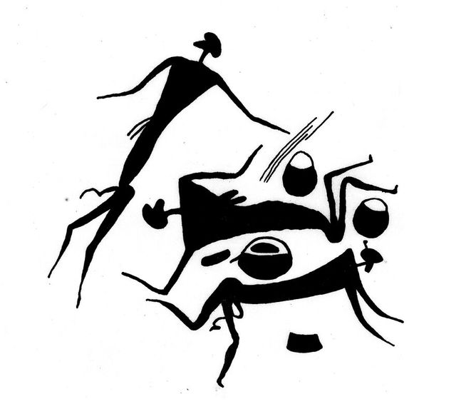 No text description is available for this image