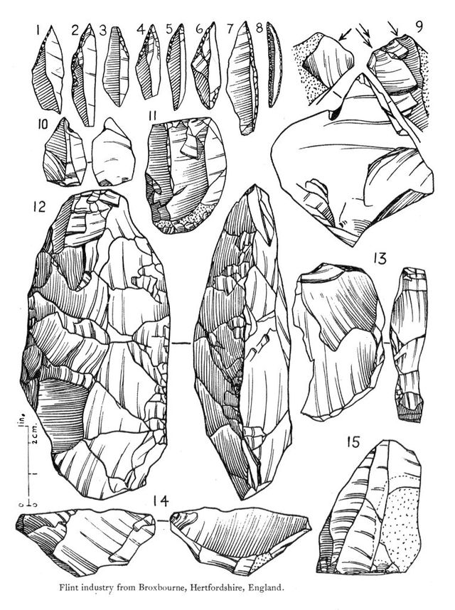 digitised image 1