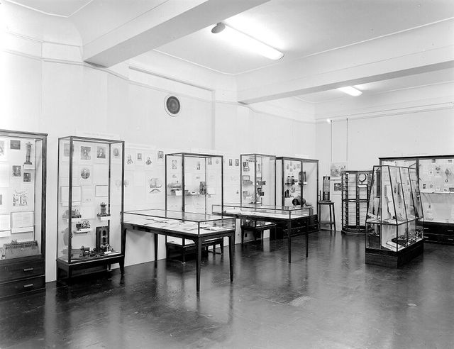 digitised image 1