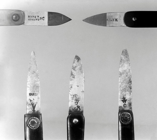 No text description is available for this image