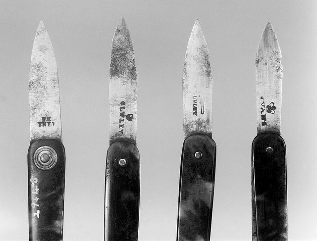 No text description is available for this image