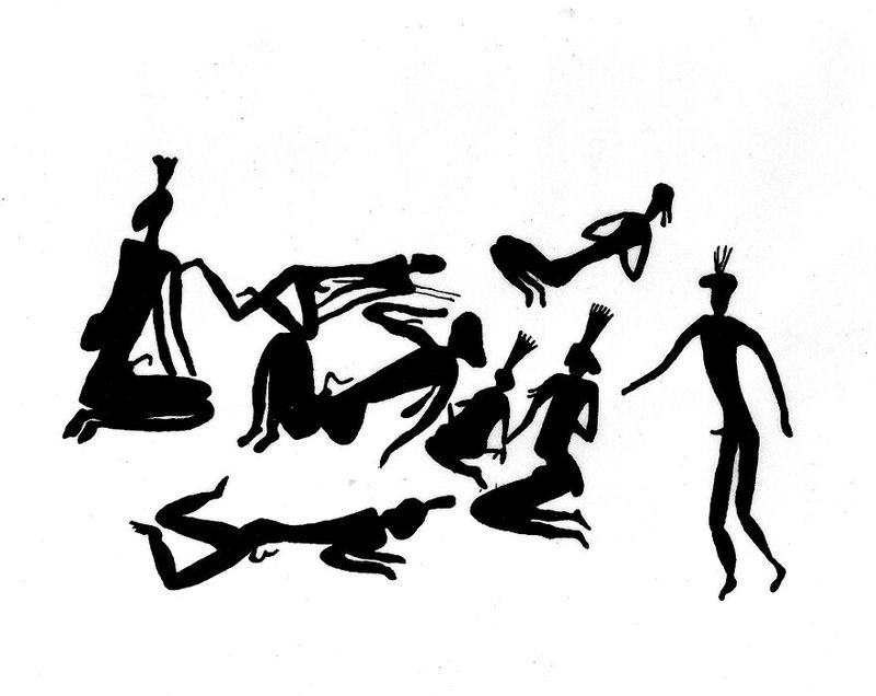 No text description is available for this image