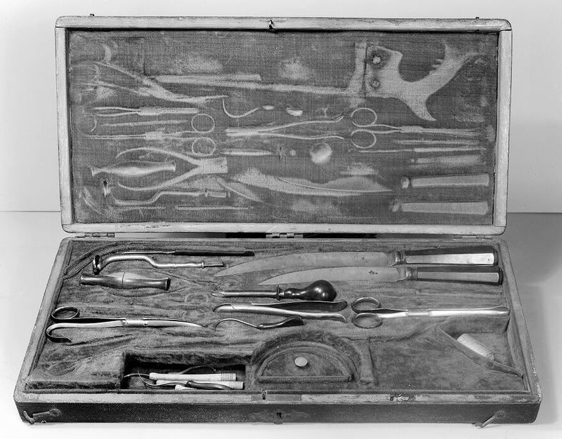 No text description is available for this image