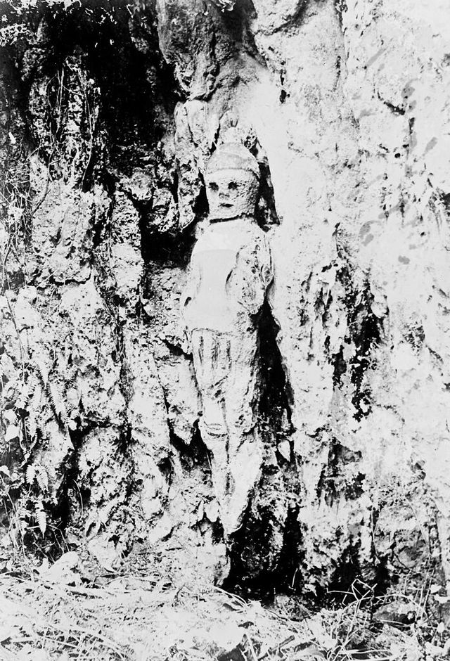 digitised image 1