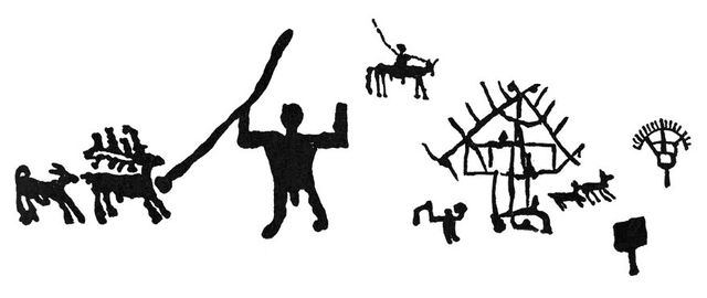 No text description is available for this image