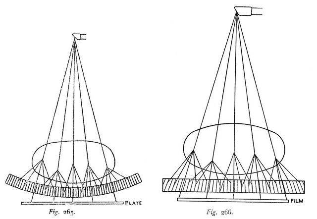 digitised image 1