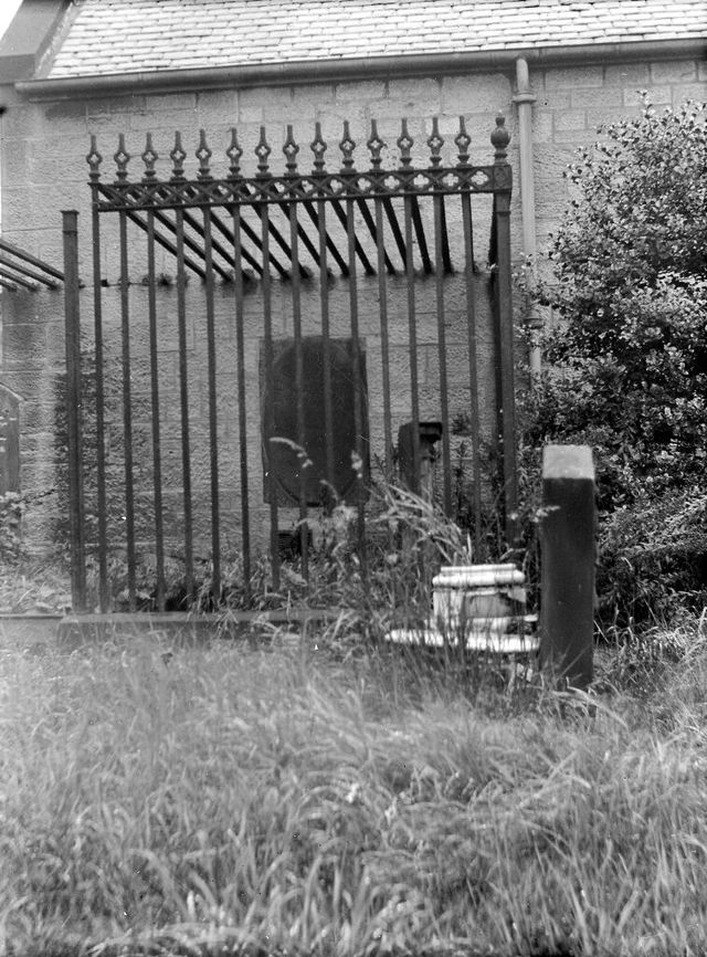 No text description is available for this image