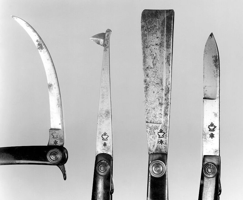 No text description is available for this image