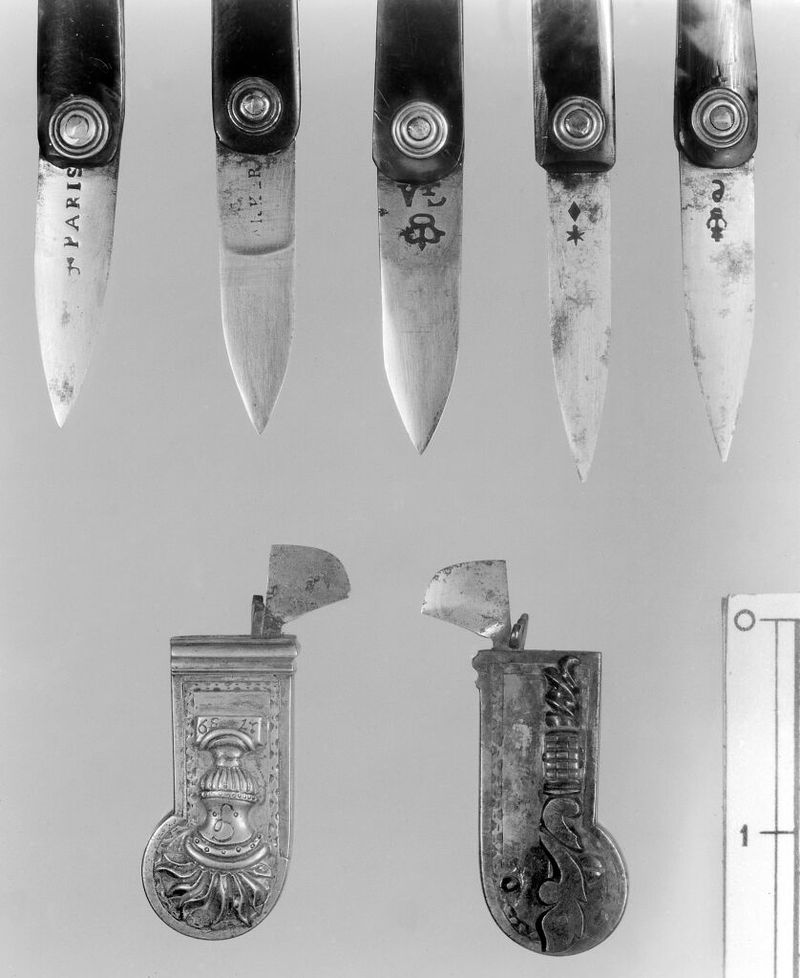 No text description is available for this image