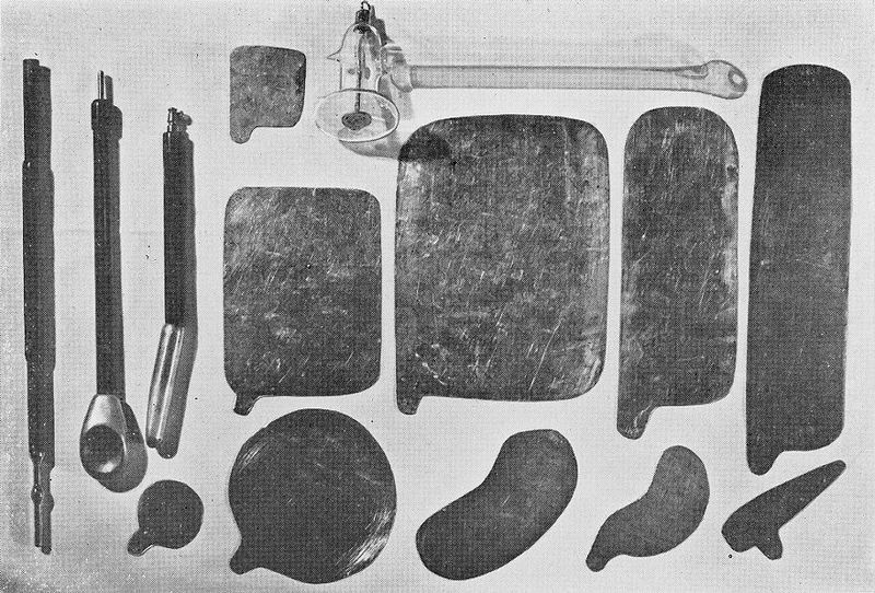 No text description is available for this image