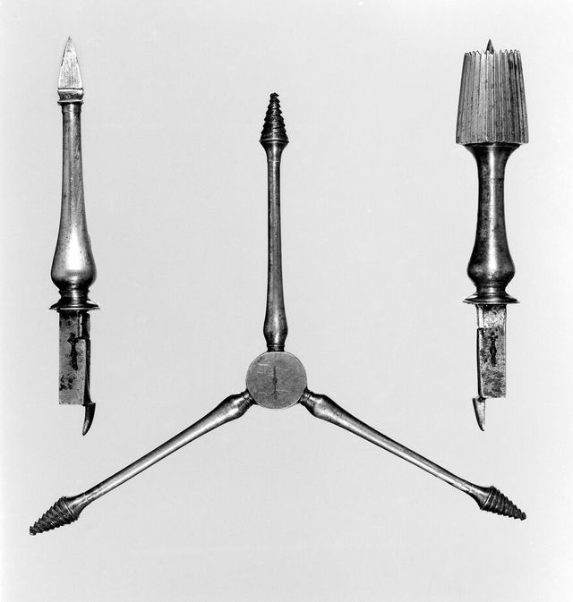 No text description is available for this image