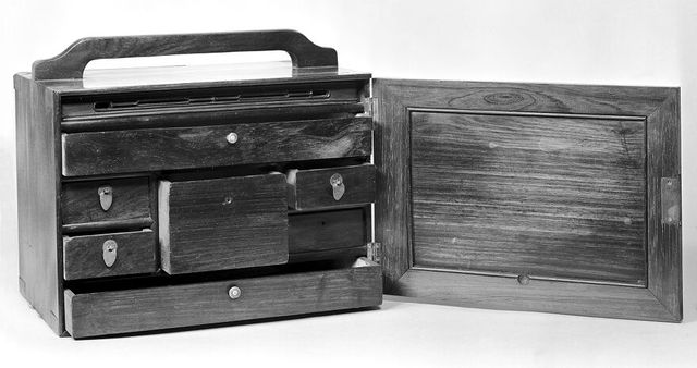 digitised image 1