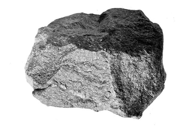 digitised image 1