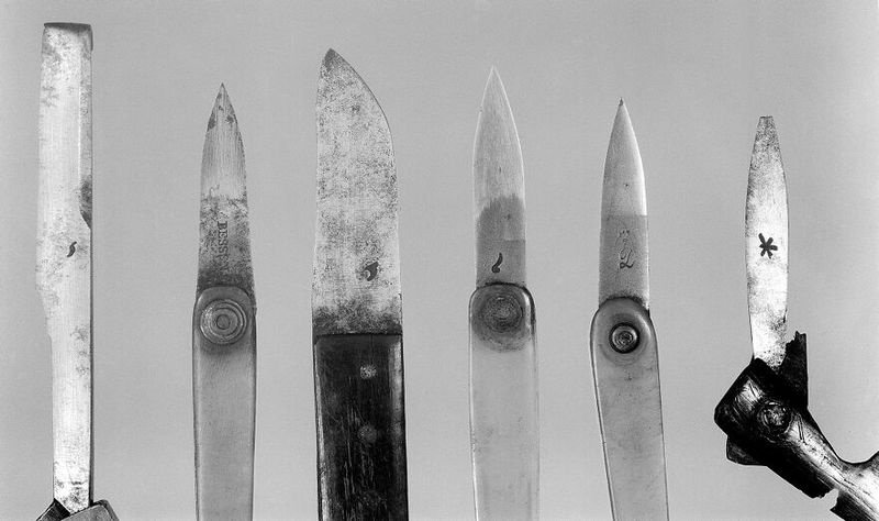 No text description is available for this image