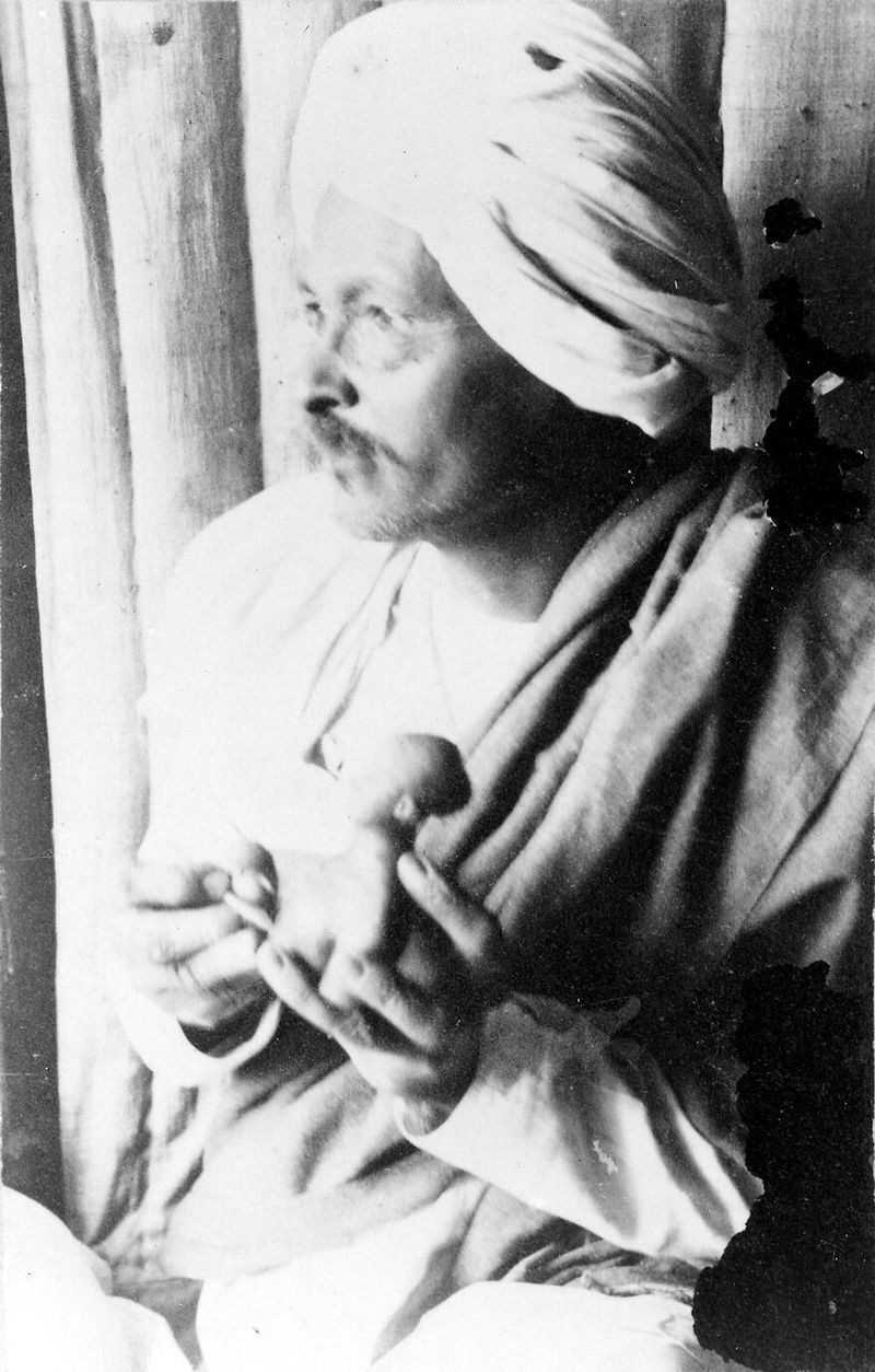 No text description is available for this image