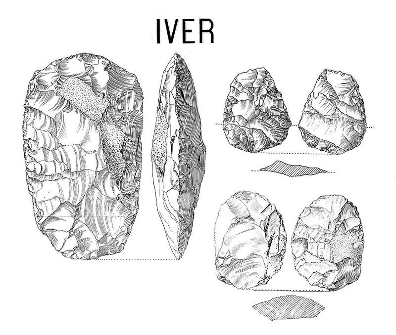 No text description is available for this image