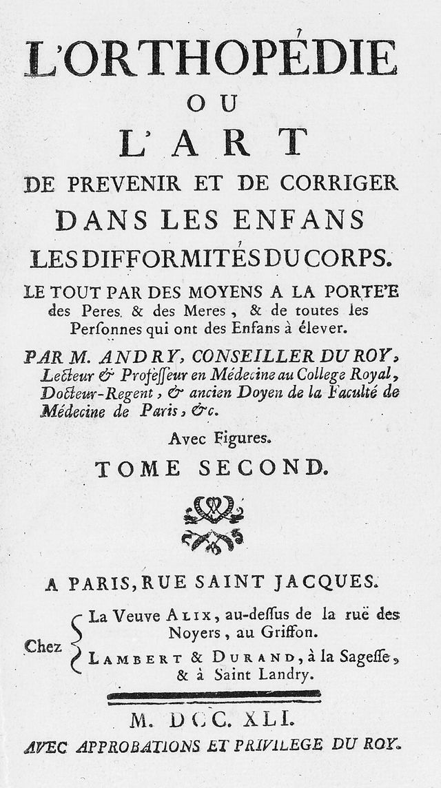 digitised image 1
