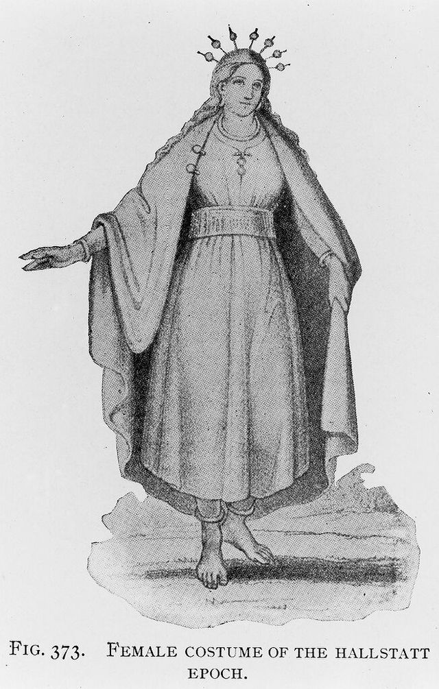 digitised image 1