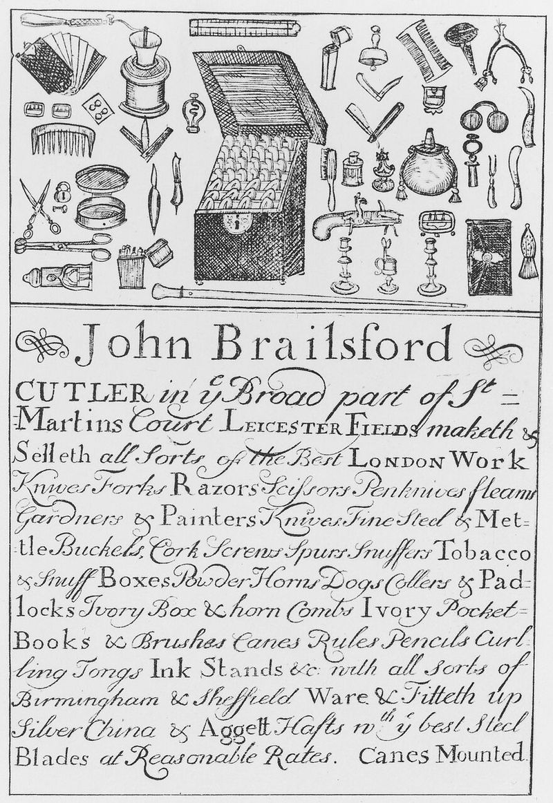 No text description is available for this image