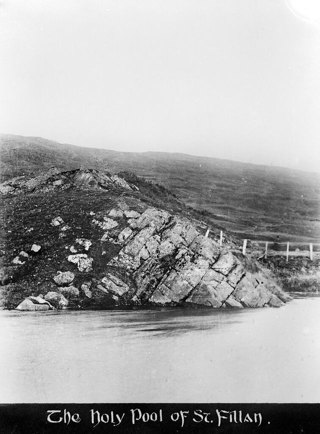 digitised image 1