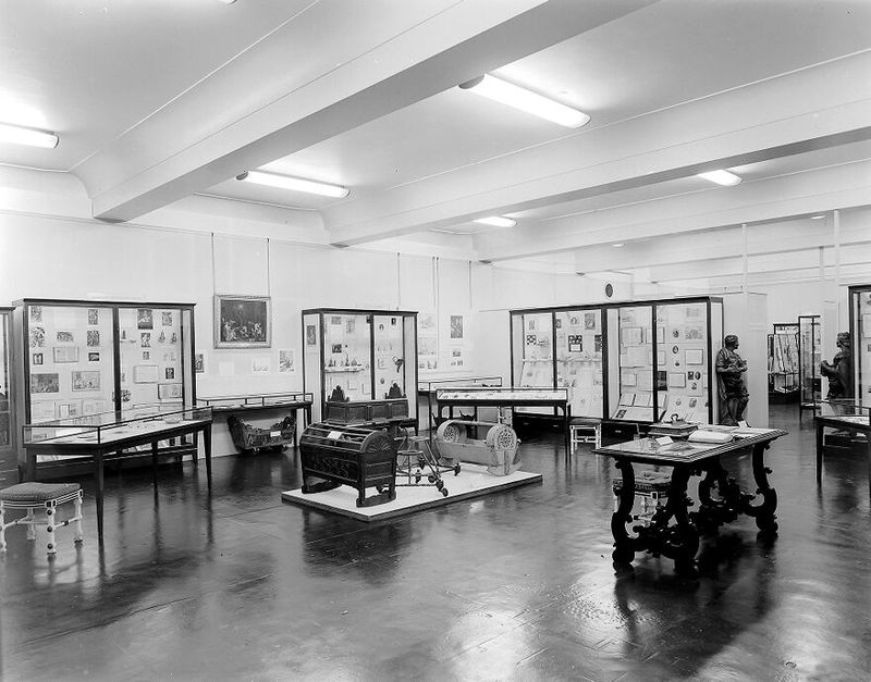 No text description is available for this image