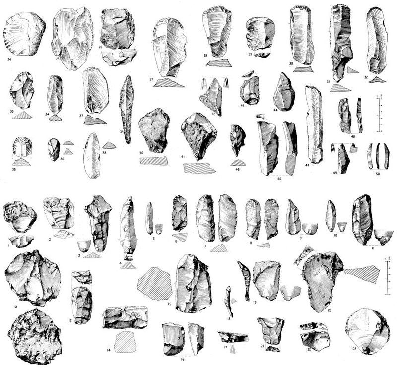 No text description is available for this image