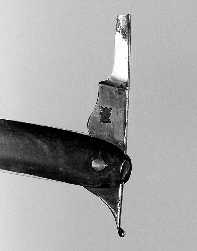 No text description is available for this image