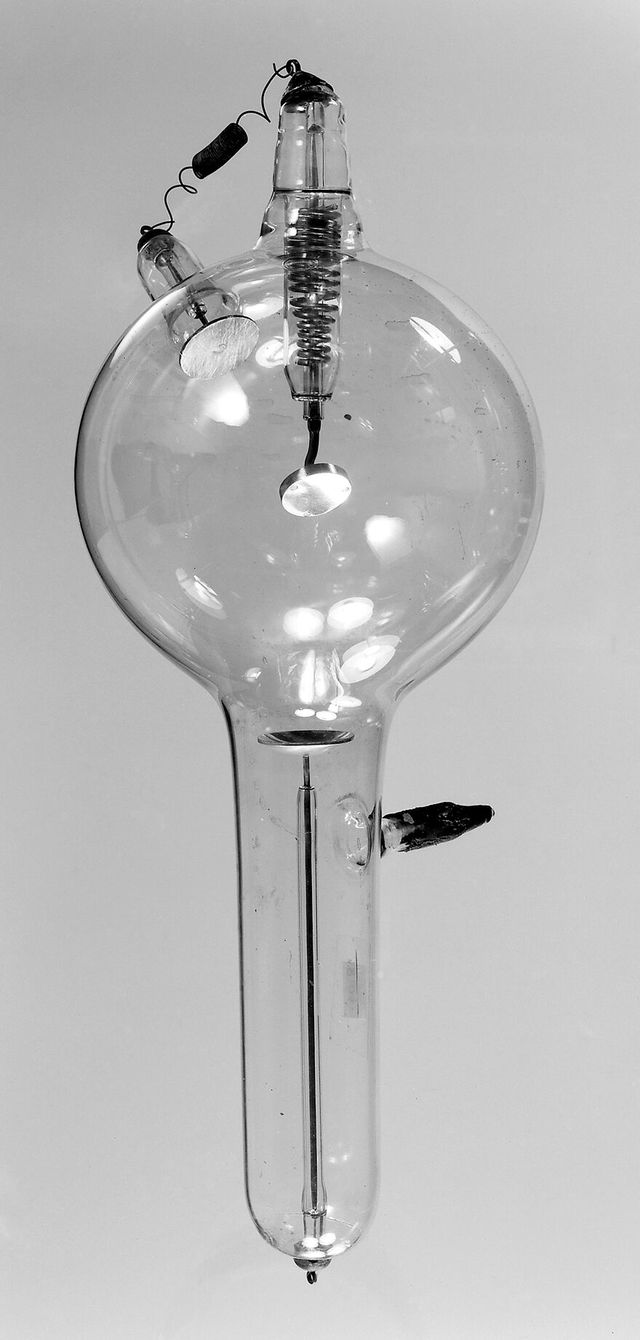 No text description is available for this image