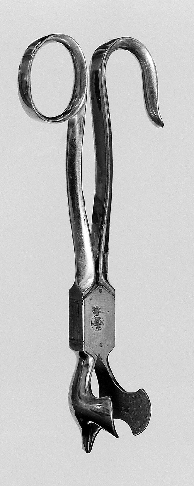 No text description is available for this image