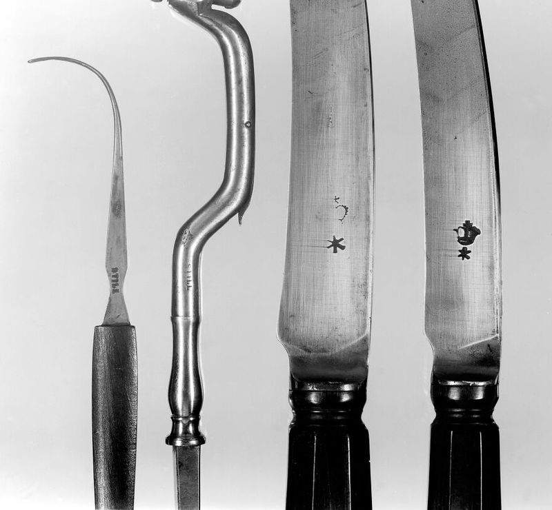 No text description is available for this image