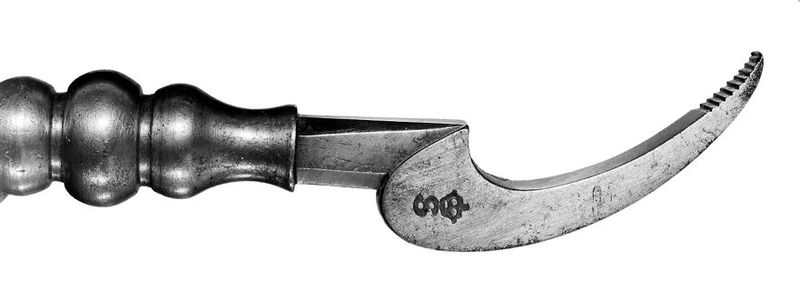 No text description is available for this image